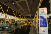 Por um hub, aumento nas taxas do Aeroporto de Brasília encarecem passagens pelo Brasil