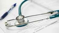 Planos de saúde individuais terão reajuste máximo de 5,11%, determina ANS