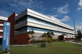7ª edição da ExpoTech & TechLab reúne especialistas em tecnologia, inovação e negócios