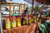 Descubra os 5 sabores de licor que mais estão bombando no São João da Bahia