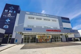 Hospital de Salvador abre novas vagas para triagem de cirurgias; veja quem pode participar