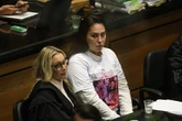 'Fosse um pai, nem sequer teria sido processado', diz juíza ao conceder perdão judicial a Monique Medeiros