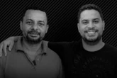 Após liberação, corpos de secretário e técnico agrícola encontrados carbonizados serão velados na Bahia
