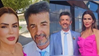 Ex-prefeito mata a ex-esposa durante assinatura de divórcio e tira a própria vida em seguida