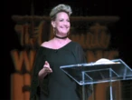 A nova causa de Erin Brockovich: os impactos dos data centers