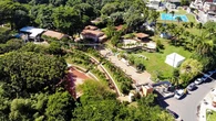 Zoológico Salvador terá programação especial gratuita nesta sexta-feira (5); confira