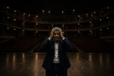 O teatro incompleto, os respiradores de Rui Costa na mira da PGR e as nomeações travadas