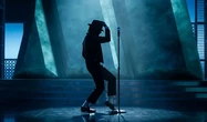 Quem é o cantor que pode desbancar Michael Jackson na venda de catálogo mais caro do mundo