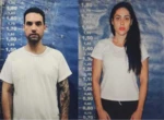 Caso Henry Borel: padastro é condenado a 43 anos de prisão e mãe recebe perdão judicial