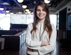 Como saber se uma foto ou vídeo foi criado por IA? Startup baiana lança ferramenta de verificação