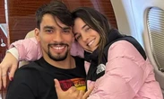 Esposa de Paquetá relembra polêmica após visita a Salvador e pedido de desculpas aos baianos