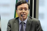 Justiça concede liberdade a ex-auditor fiscal apontado como líder de fraude que movimentou R$ 1 bilhão