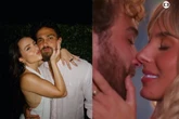 Ciúme zero! Larissa Manoela vibra com par romântico do marido com Ana Castela em 'Coração Acelerado'