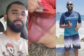 Mortes, sequestros e tortura: a cidade baiana que tem motoristas de aplicativo na mira do “tribunal do crime”