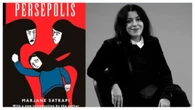 Persépolis, inspirado na HQ de Marjane Satrapi, morta aos 56 anos, perdeu Oscar para Ratatouille; veja onde assistir