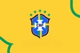 Com Martinelli no lugar de Paquetá, CBF divulga escalação da Seleção Brasileira contra a Noruega