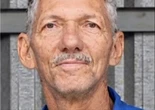 Idoso morre ao ser atingido por bala perdida durante tiroteio em Jacobina