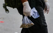 Bahia: violência sexual no transporte escolar, morte de ex-atacante e alta da letalidade policial