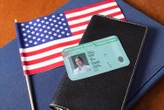 Quer tirar o Green Card? Veja dicas para aumentar suas chances de conseguir morar legalmente nos EUA
