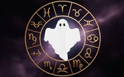 3 signos que têm mais chances de ver fantasmas (e nem sempre percebem)
