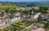 Cidade baiana registra dois tremores de terra em seis horas