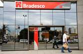 Bradesco suspende consignado do INSS via correspondentes bancários