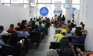 Simm oferece 238 vagas com salários de até R$ 4,1 mil nesta terça-feira (17)