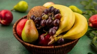Alimento chave para o emagrecimento pode estar escondido na sua fruteira