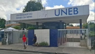 Inscrições abertas para instrutores de línguas estrangeiras na Uneb