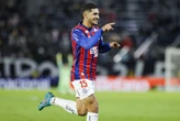 Michel Araújo celebra momento do Bahia após equipe colar no G-4: ‘feliz pela nossa fase’