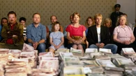 Filme lembra roubo histórico às vésperas da reunificação alemã
