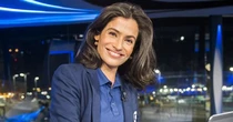 Renata Vasconcellos fatura R$ 14,4 milhões na Globo e R$ 1,6 mil por hora