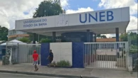 Por trás da suspensão: Uneb faz divisa com área do CV e sofre durante tiroteios