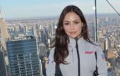 Jovem diz ser primeira mulher astronauta do Brasil, mas Nasa nega; entenda polêmica