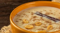 Canjica não é mungunzá! Veja 5 diferenças entre as comidas de São João do Nordeste e do Sudeste