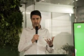 Neoenergia Coelba entrega subestação e assina termo de cooperação com produtores