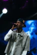 Talisca lança disco e diz que voltar a jogar no Bahia um dia seria algo especial