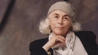 Instituto Cervantes realiza clube do livro sobre obra da escritora espanhola Carmen Martín Gaite