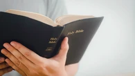 O que diz manuscrito de 3 mil anos que pode mudar a história das pragas bíblicas