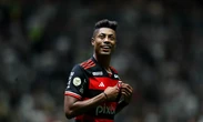 PF vai investigar se Bruno Henrique fraudou apostas em cavalos