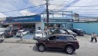 É permitido estacionar nas vagas em frente a loja sem ser cliente? Advogado explica
