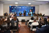 Feira setorial das indústrias de saneantes, cosméticos e tintas deve crescer 10% este ano
