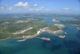 Gigante global compra terminais portuários na Bahia por R$ 1,8 bilhão