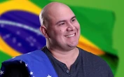 Prefeito veta campeonato de 'farmar aura' em capital brasileira: 'Sou hétero'