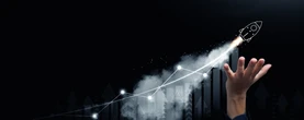 Como fazer o negócio prosperar até o fim do ano