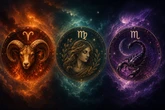 3 signos que não precisar de muita paciência neste final de semana