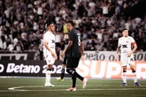 Jogador da Seleção faz apelo para não ser vendido a time russo: "Respeite minha decisão"