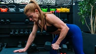 Você não precisa passar horas na academia: o treino curto que pode mudar seus resultados sem precisar passar mais de 1 hora na musculação