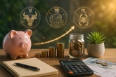 3 signos ainda podem quitar dívidas e reorganizar finanças em julho