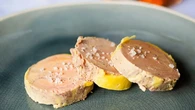 Nova lei proíbe produção e comercialização de famoso prato da culinária francesa no Brasil